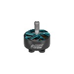 Hot Sale IFlight Xing R5 2207 1590KV/2050KV/2100KV High-Performance Brushless Motor for Race Drone Quadcopter Drones Accessories